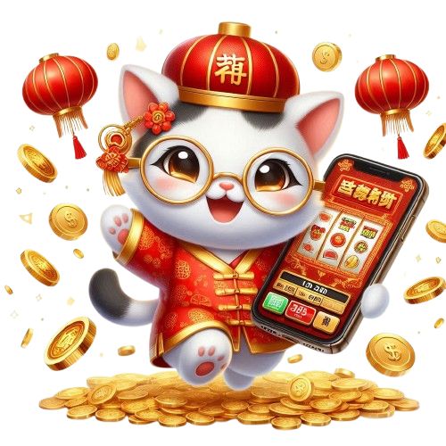 UNGGULTOTO $ Platform Zona Qris Payment Methode 