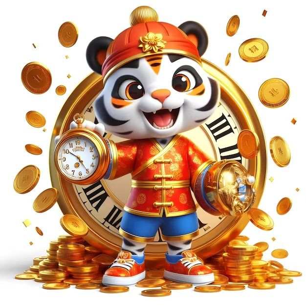 UNGGULTOTO : Daftar Situs Slot Online Terfavorit Game Gacor by Hey siriusly