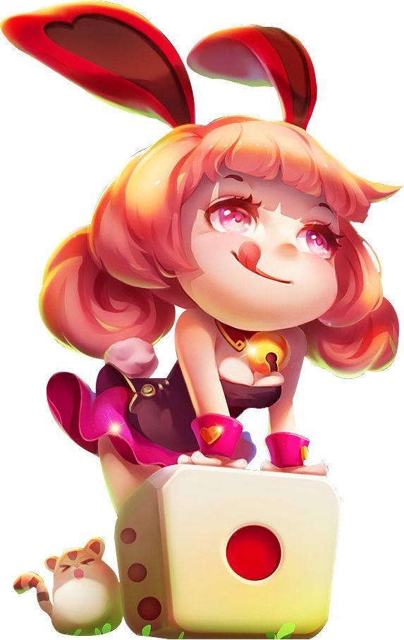 UNGGULTOTO 🏆 Platform Keunggulan Jackpots Progesive - WooCommerce eCommerce